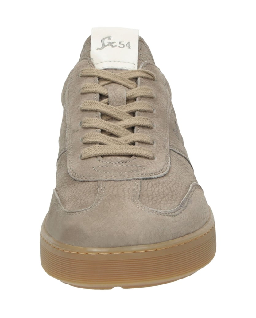 Sioux-Sneaker-Tedroso-711-camel