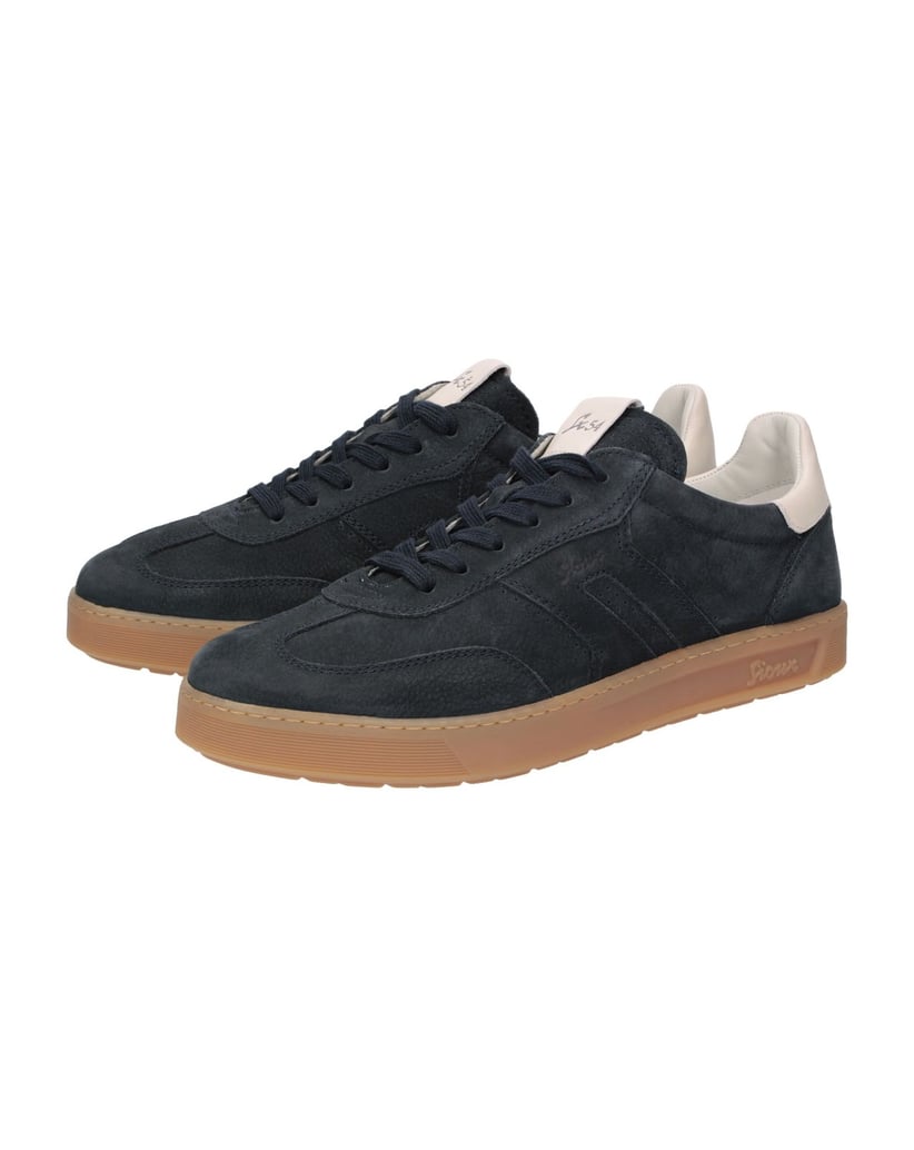 Sioux-Sneaker-Tedroso-711-dunkelblau
