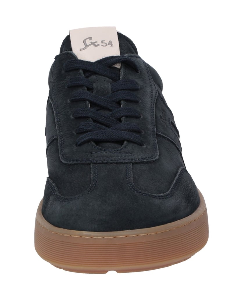 Sioux-Sneaker-Tedroso-711-dunkelblau