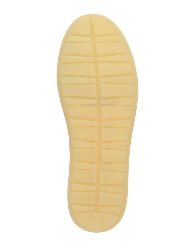 Sioux-Sneaker-Tedroso-711-weiss