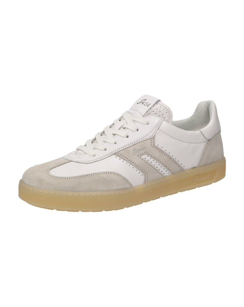 Sioux-Sneaker-Tedroso-711-beige