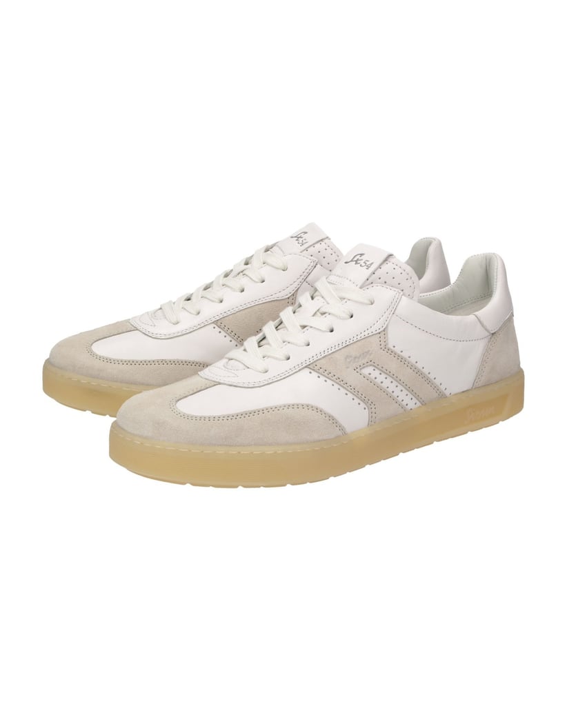 Sioux-Sneaker-Tedroso-711-beige