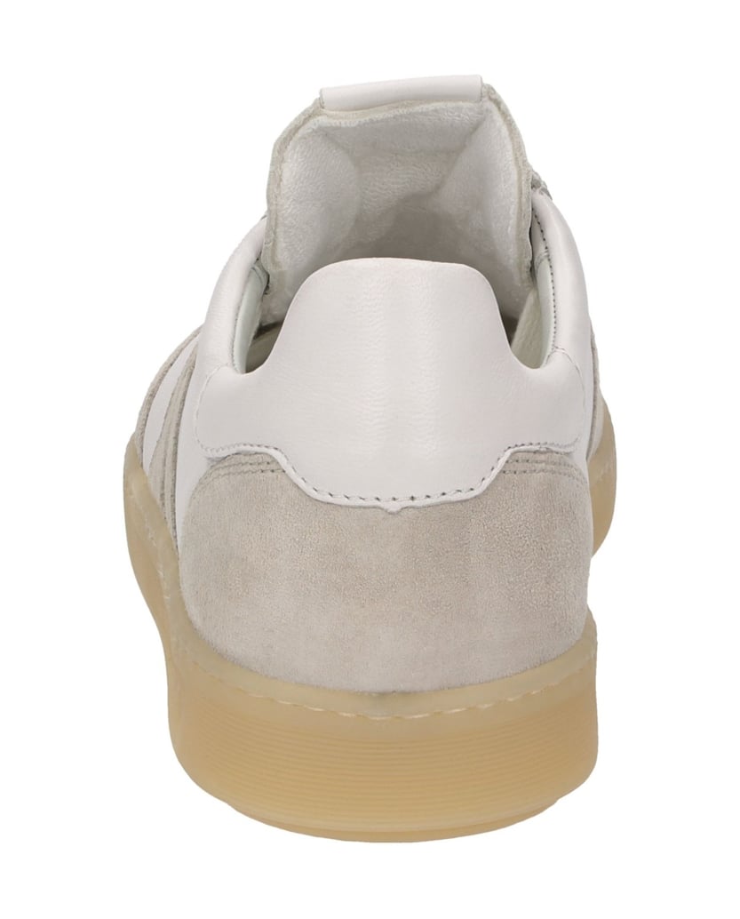 Sioux-Sneaker-Tedroso-711-beige