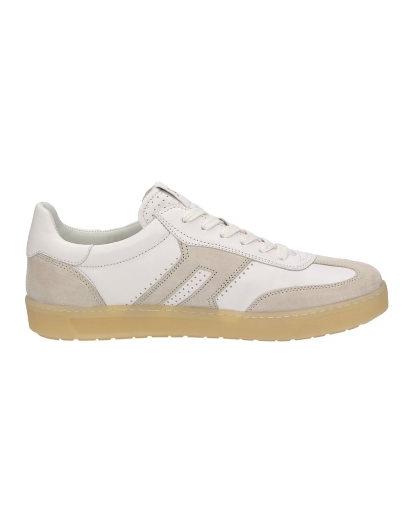 Sioux-Sneaker-Tedroso-711-beige