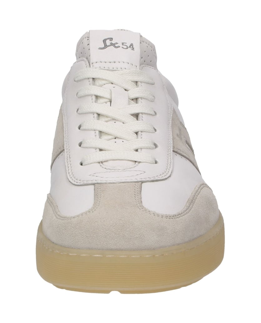 Sioux-Sneaker-Tedroso-711-beige
