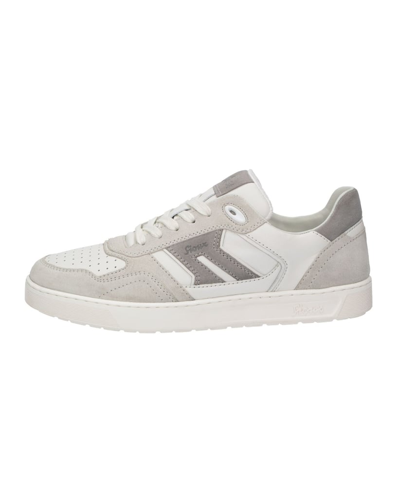 Sioux-Sneaker-Tedroso-712-grau