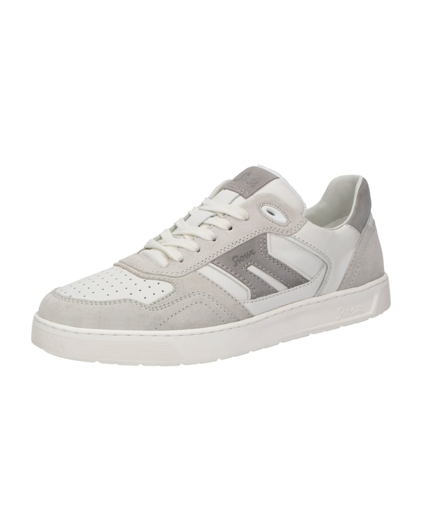 Sioux-Sneaker-Tedroso-712-grau