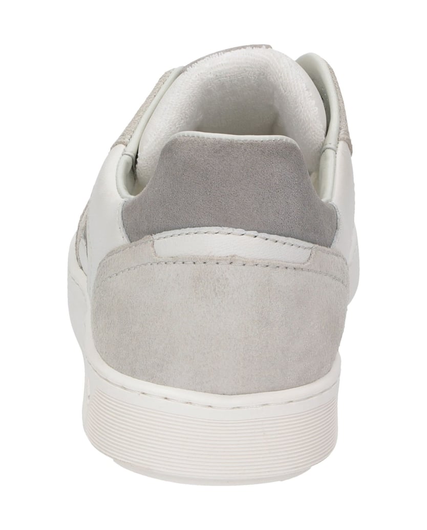 Sioux-Sneaker-Tedroso-712-grau