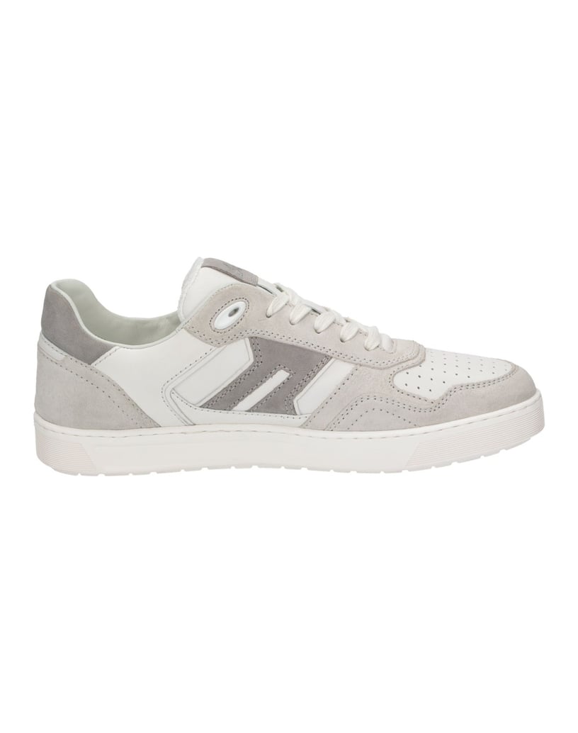 Sioux-Sneaker-Tedroso-712-grau