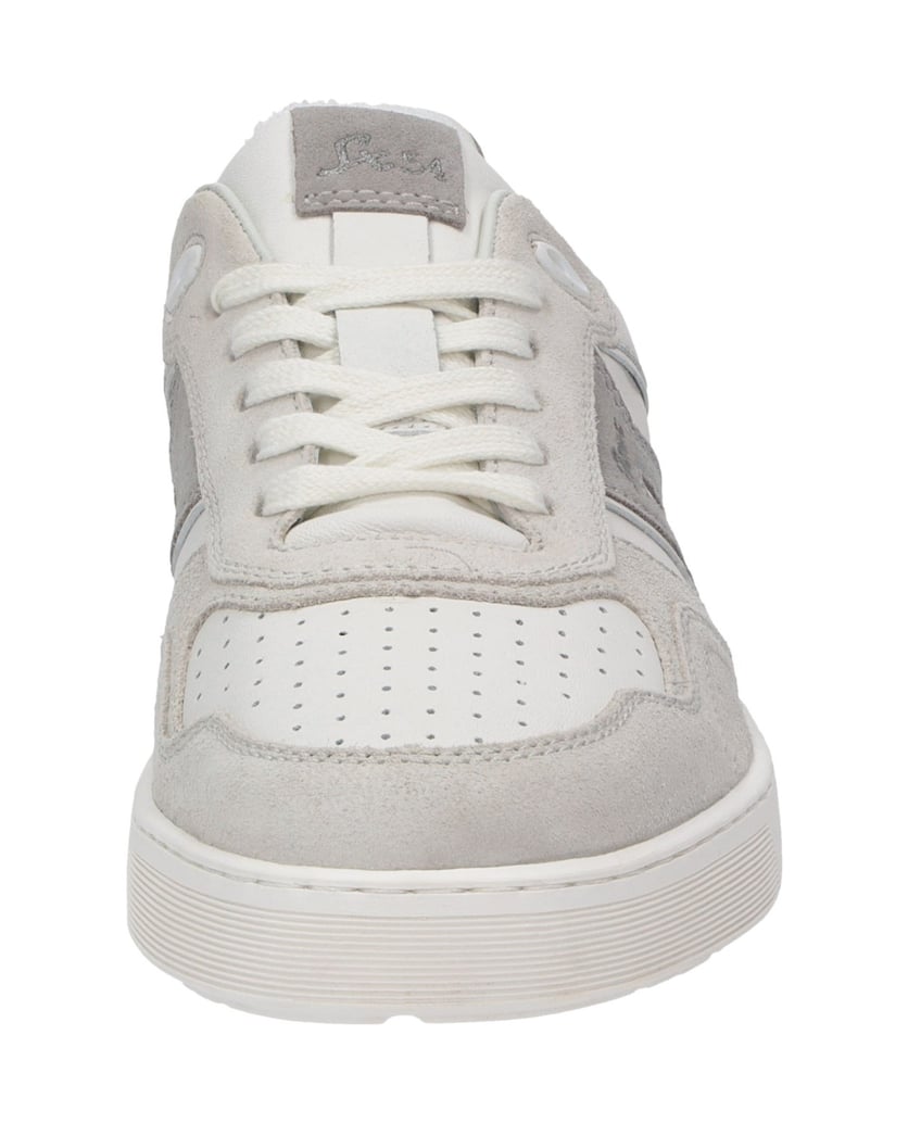 Sioux-Sneaker-Tedroso-712-grau