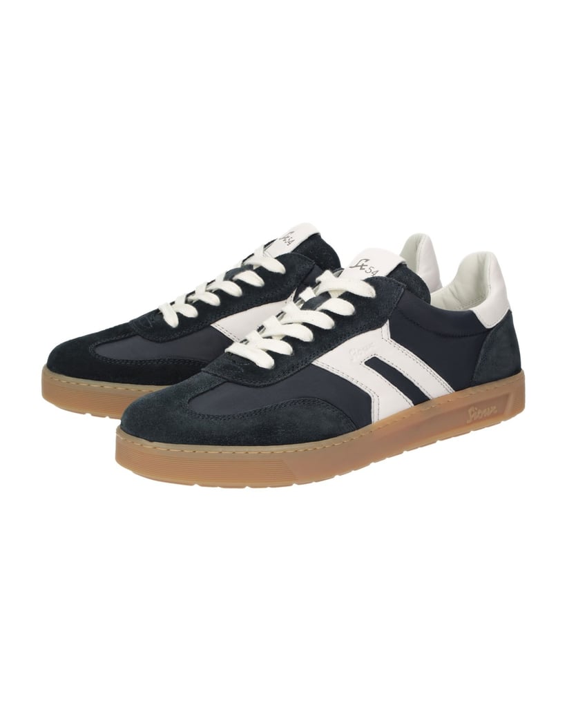 Sioux-Sneaker-Tedroso-713-dunkelblau