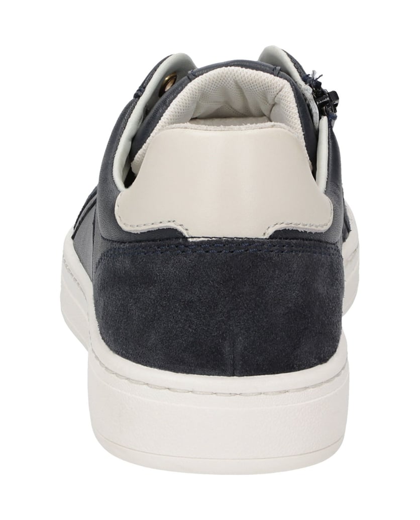 Sioux-Sneaker-Tertulio-702-H-dunkelblau