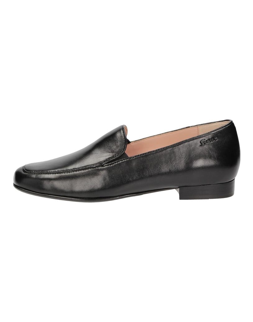 Sioux-Slipper-Arilmona-700-schwarz