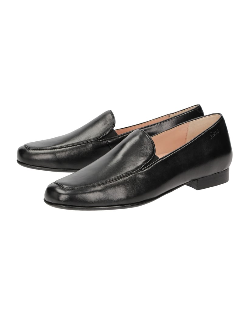 Sioux-Slipper-Arilmona-700-schwarz