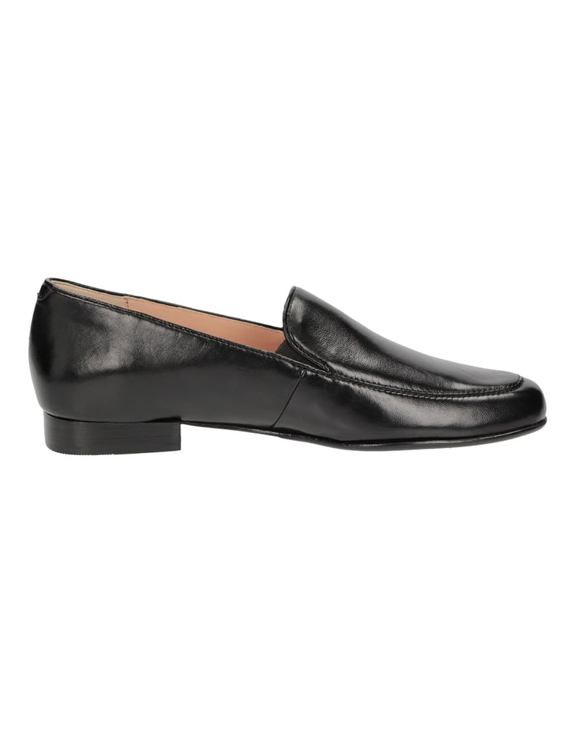 Sioux-Slipper-Arilmona-700-schwarz