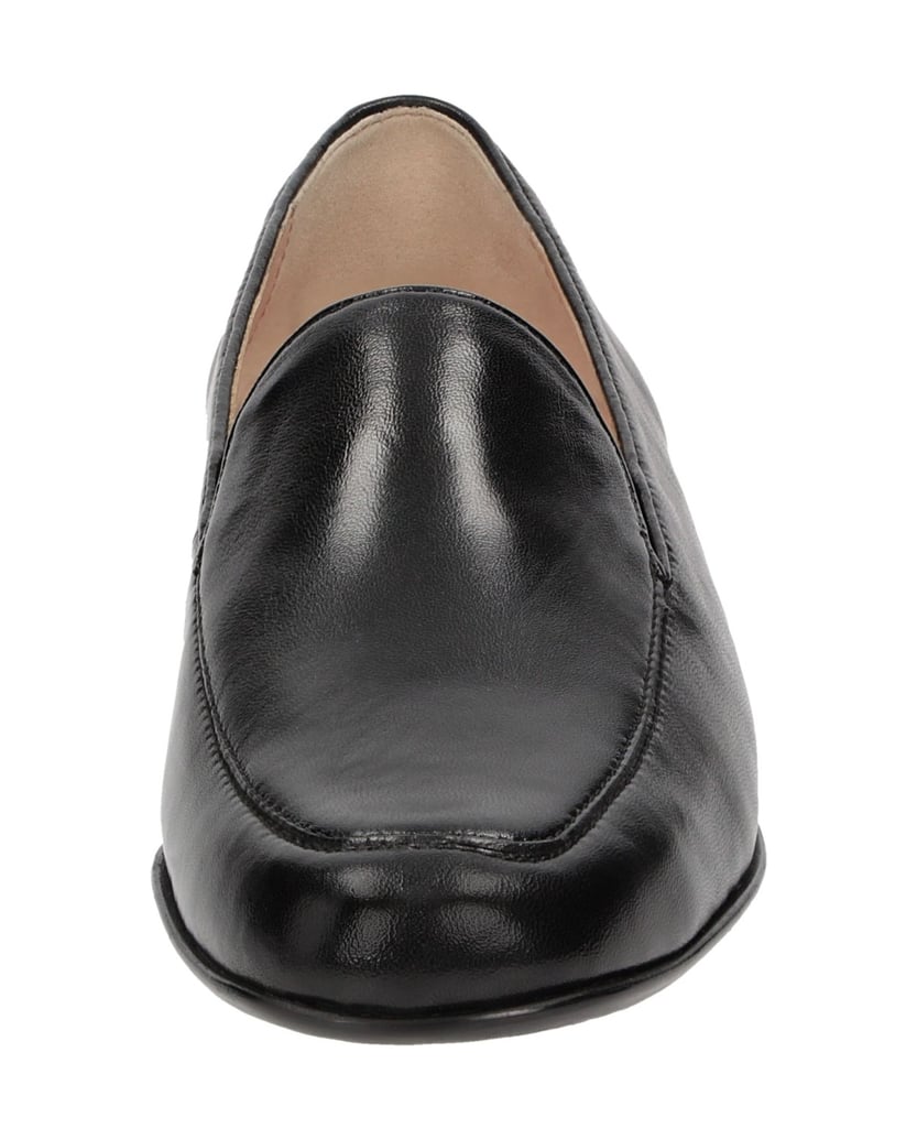 Sioux-Slipper-Arilmona-700-schwarz