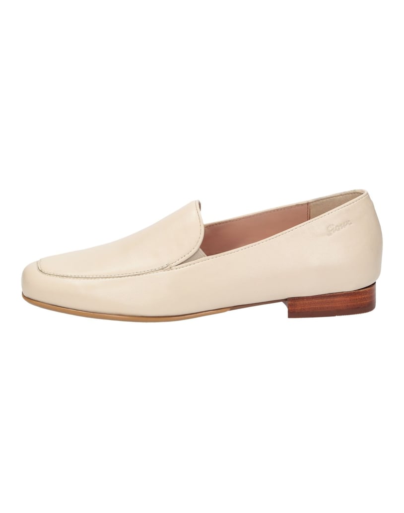 Sioux-Slipper-Arilmona-700-beige