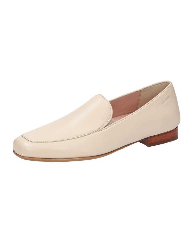 Sioux-Slipper-Arilmona-700-beige