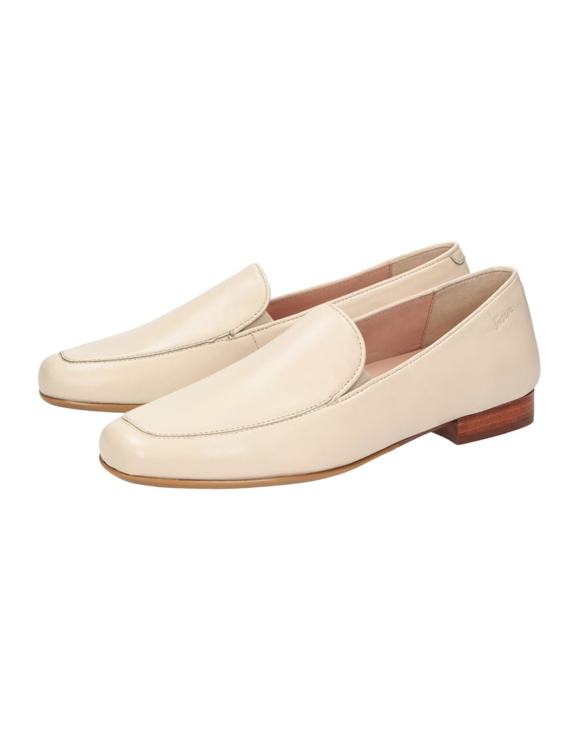 Sioux-Slipper-Arilmona-700-beige