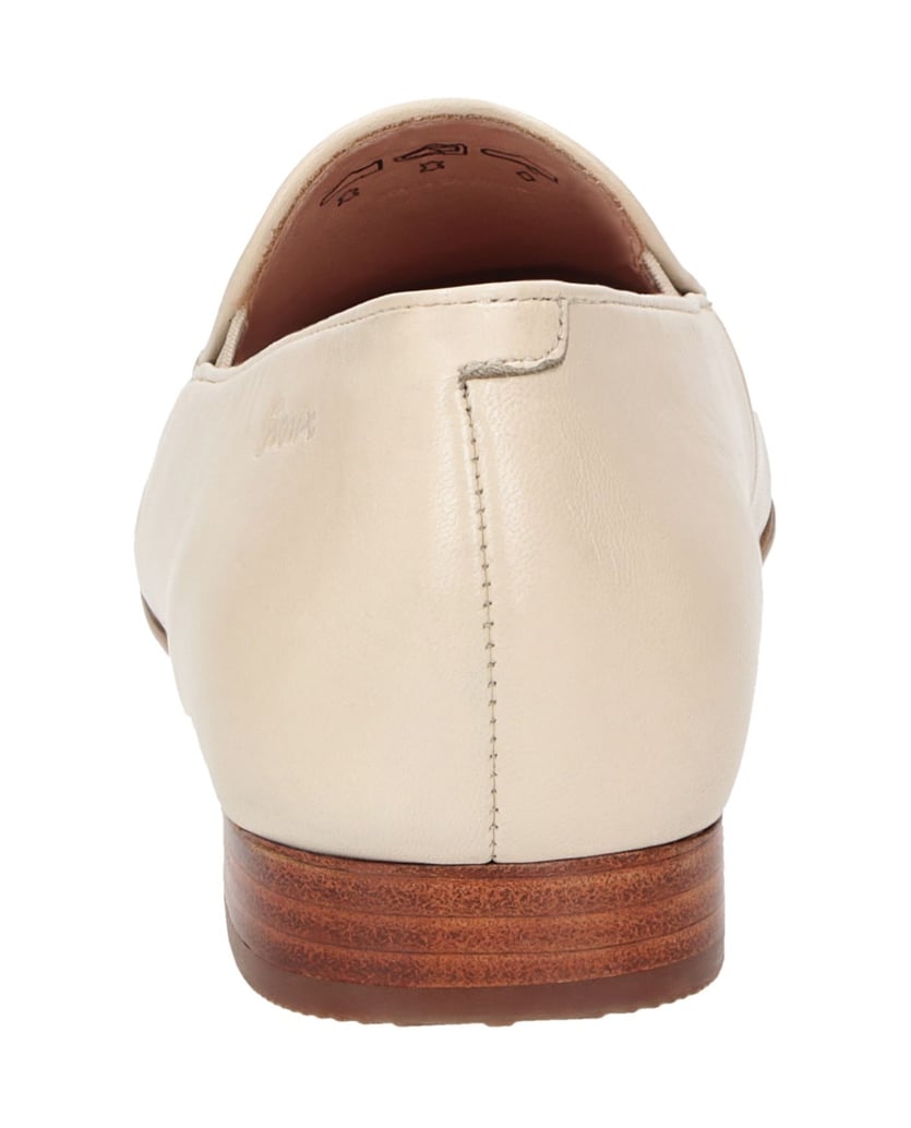 Sioux-Slipper-Arilmona-700-beige