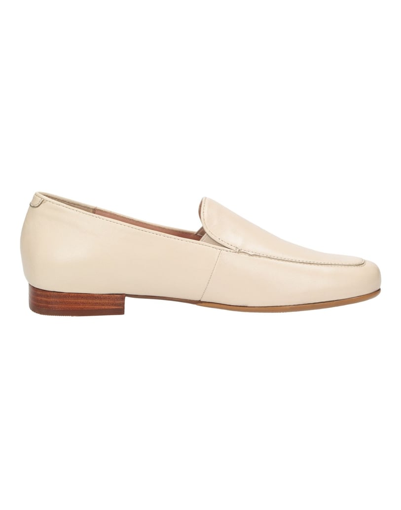 Sioux-Slipper-Arilmona-700-beige
