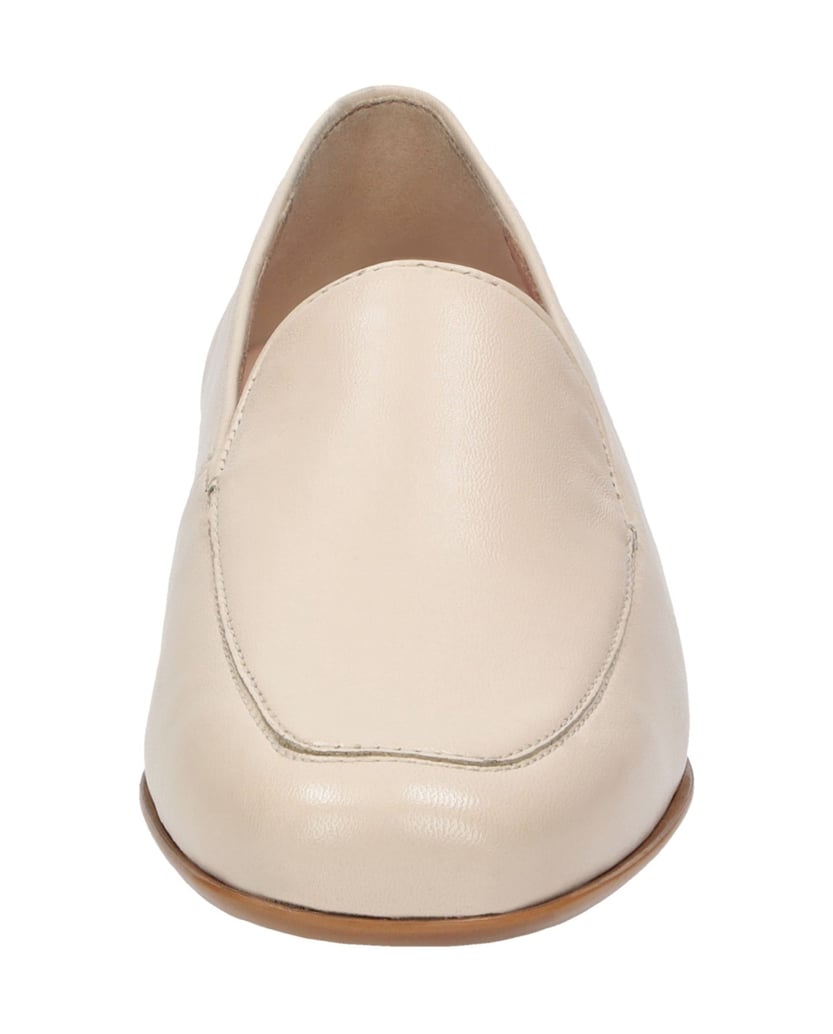 Sioux-Slipper-Arilmona-700-beige