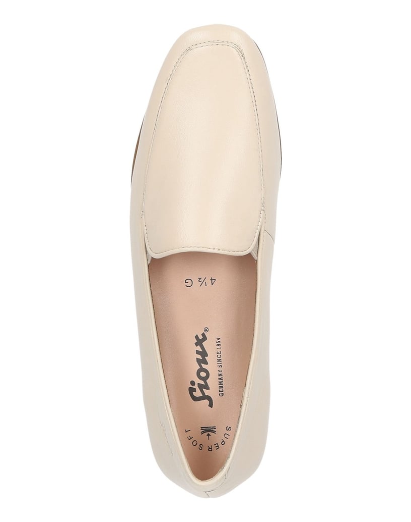 Sioux-Slipper-Arilmona-700-beige