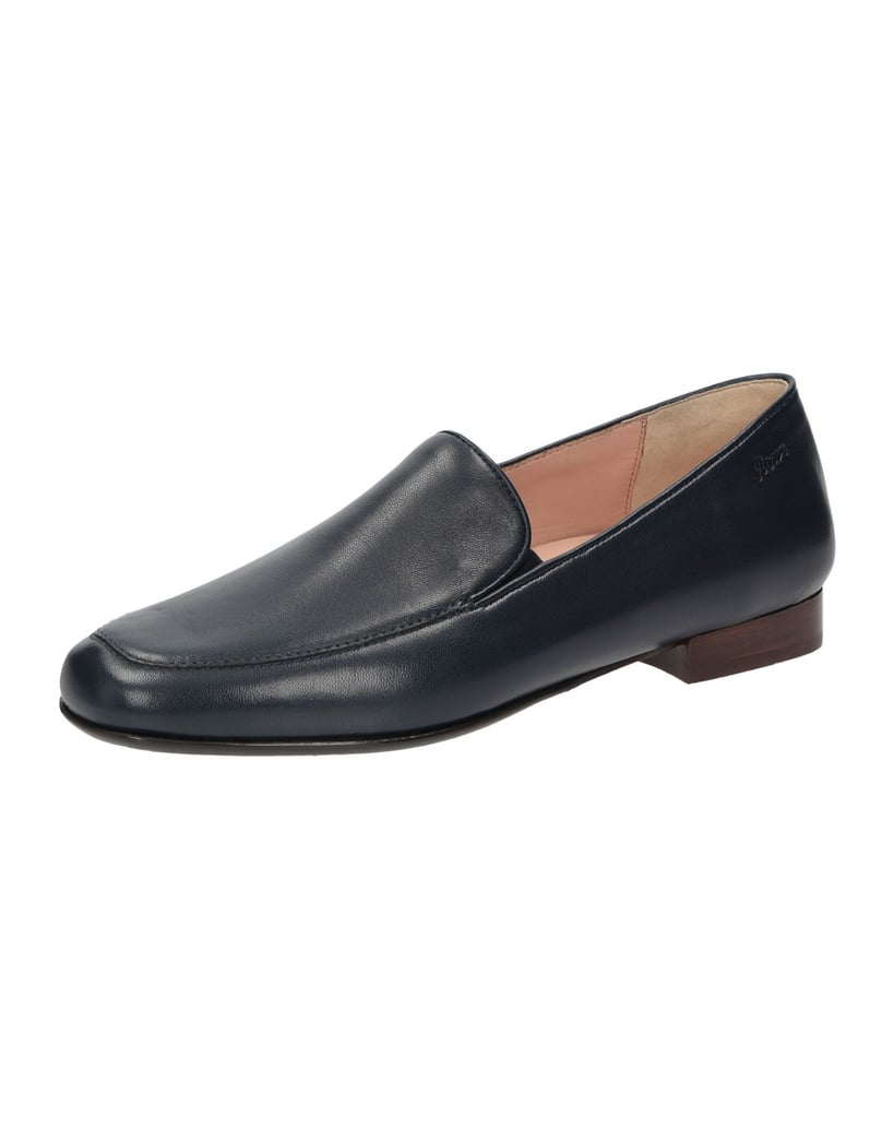 Sioux-Slipper-Arilmona-700-dunkelblau
