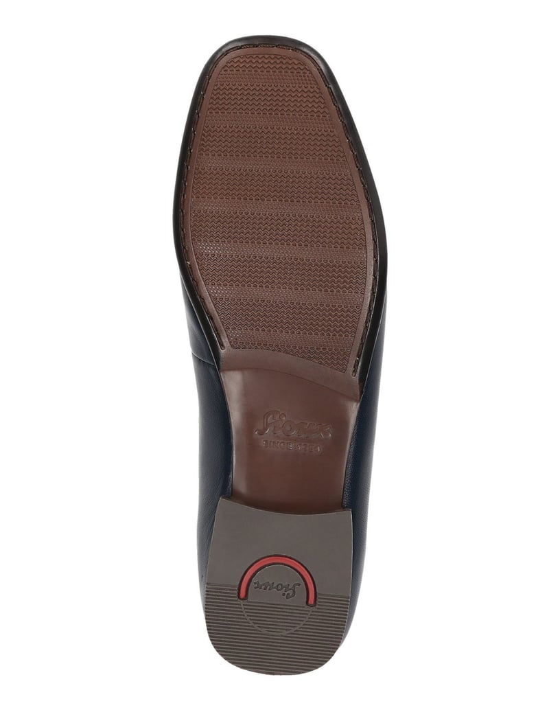Sioux-Slipper-Arilmona-700-dunkelblau
