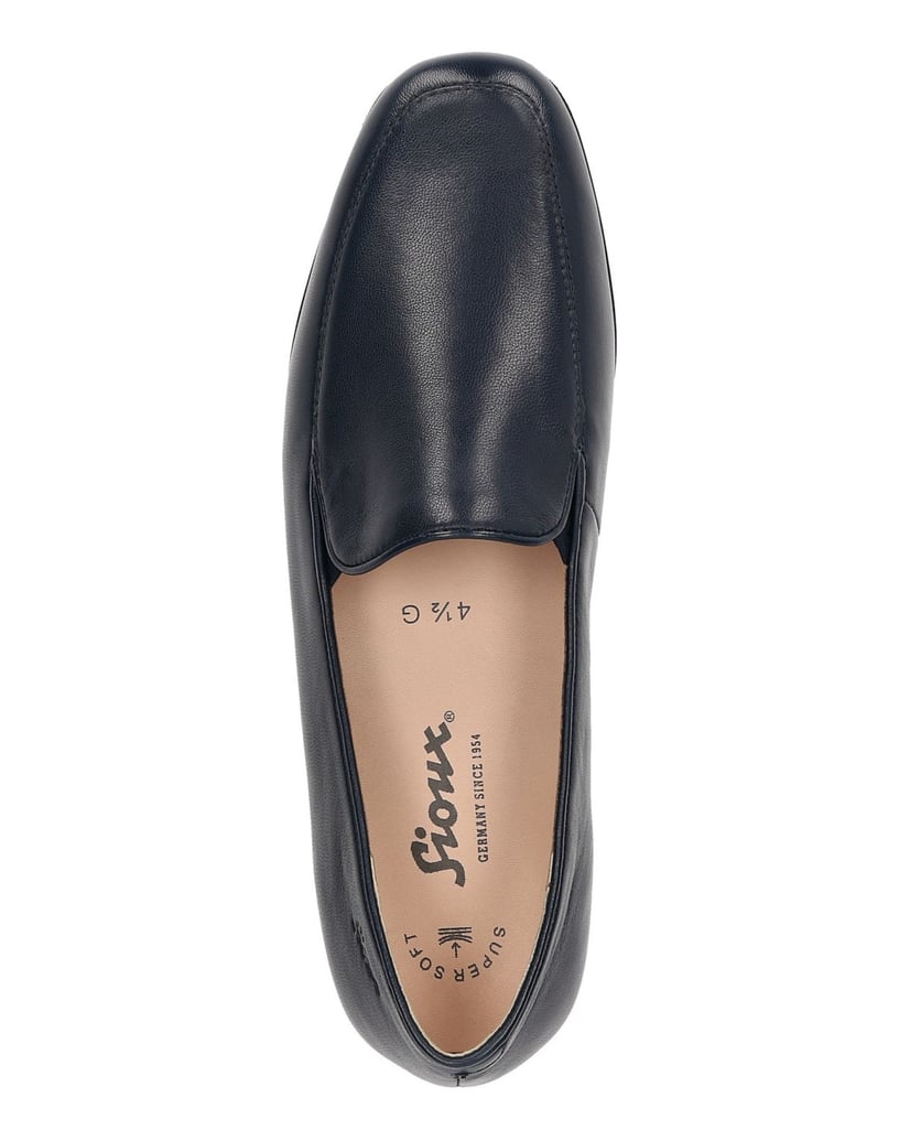 Sioux-Slipper-Arilmona-700-dunkelblau