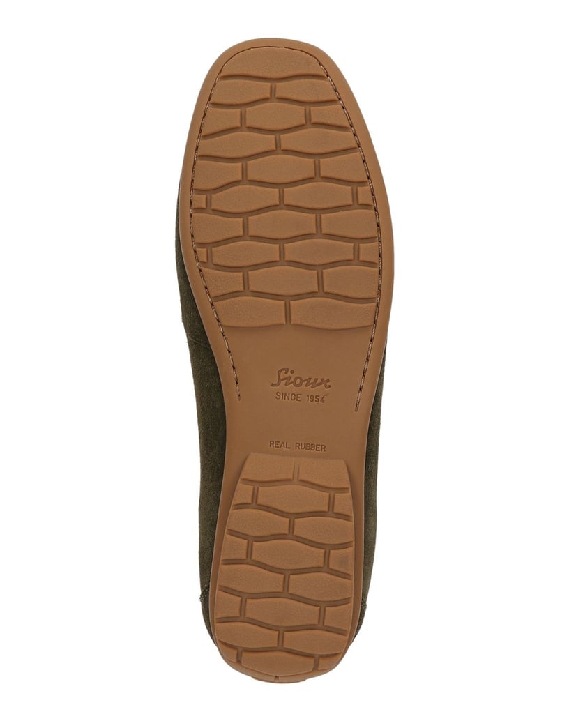 Sioux-Slipper-Cobarja-H-SC-dunkelgrün