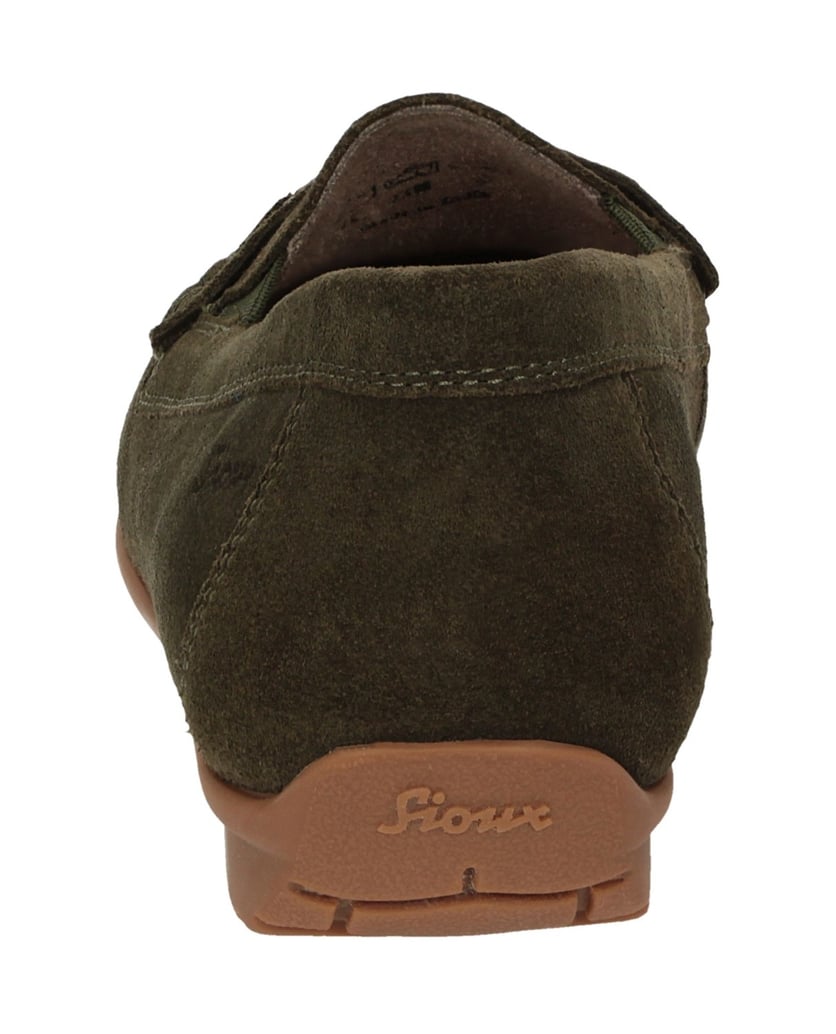 Sioux-Slipper-Cobarja-H-SC-dunkelgrün