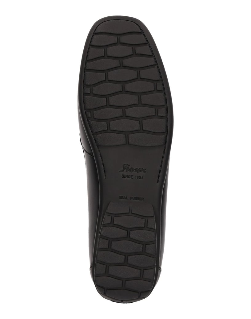 Sioux-Slipper-Cortizia-705-H-schwarz
