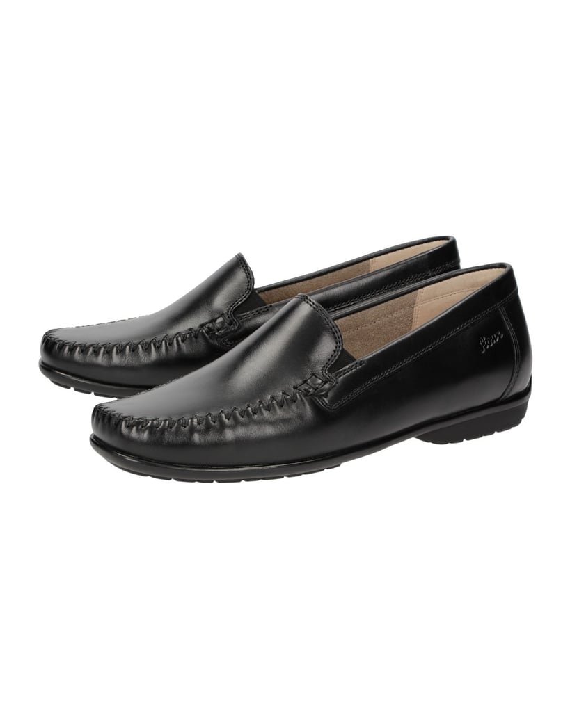 Sioux-Slipper-Cortizia-705-H-schwarz