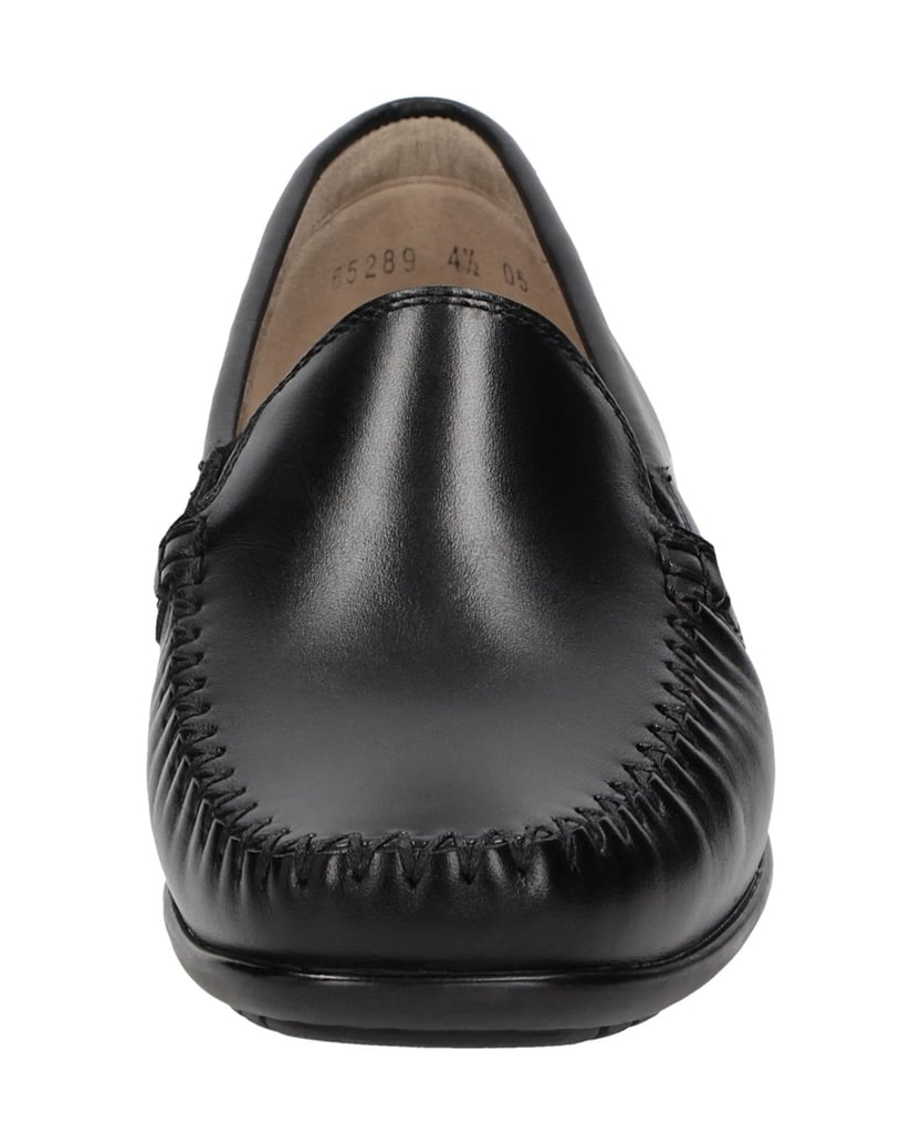 Sioux-Slipper-Cortizia-705-H-schwarz
