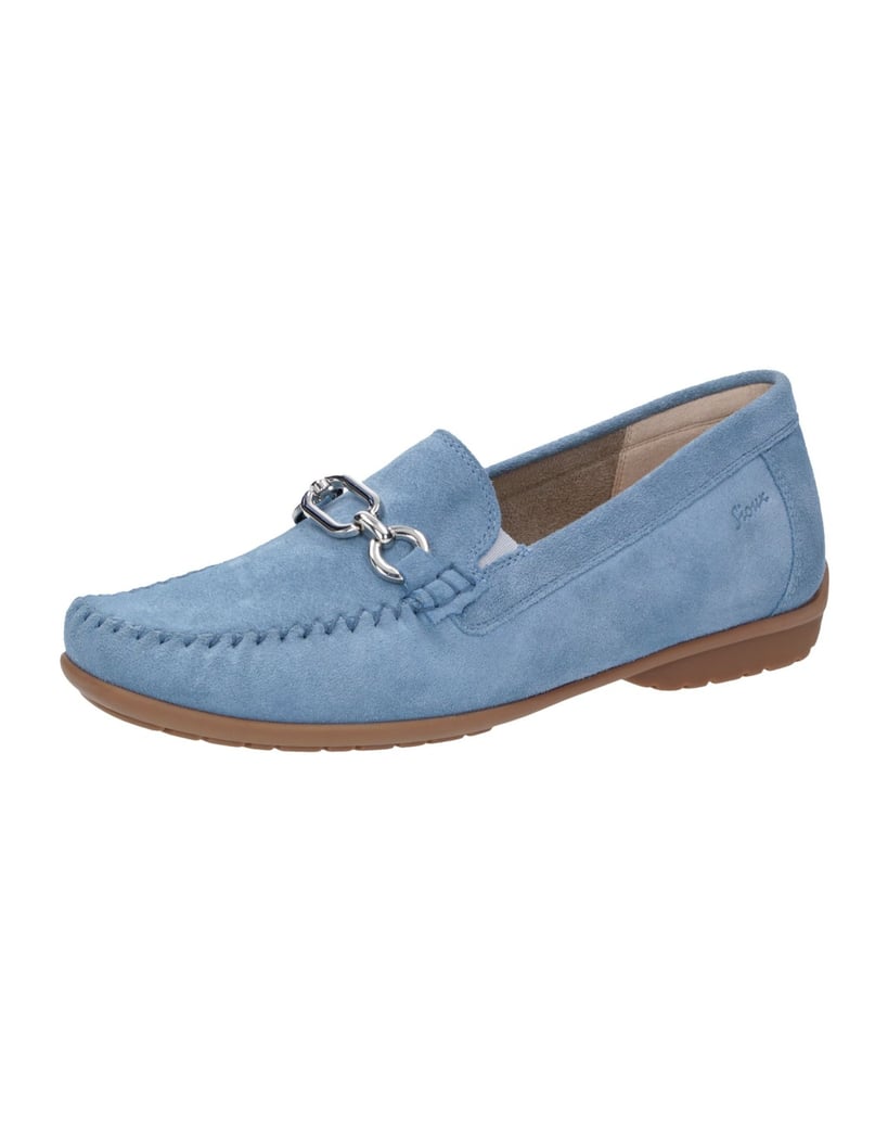 Sioux-Slipper-Cortizia-737-H-SC-blau