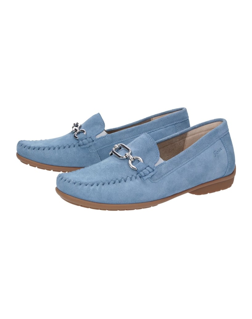 Sioux-Slipper-Cortizia-737-H-SC-blau