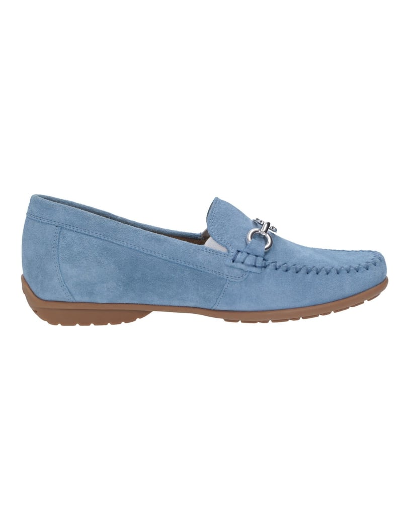 Sioux-Slipper-Cortizia-737-H-SC-blau