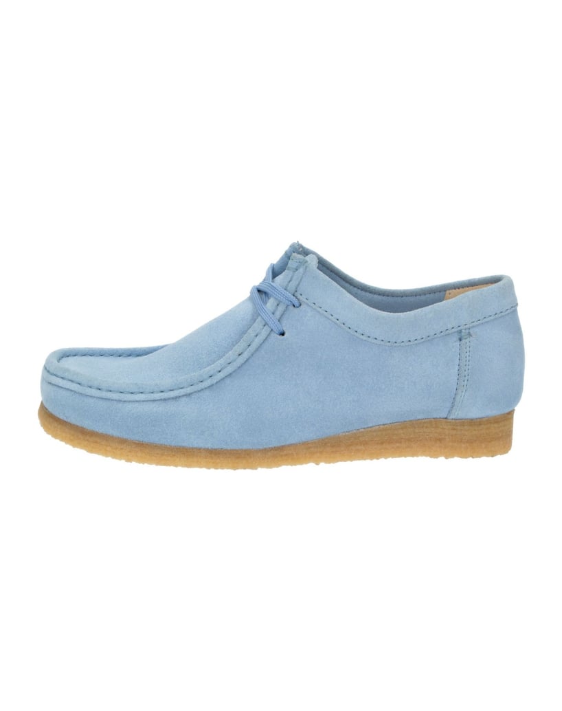 Sioux-Schnürschuh-Grashopper-D-015-hellblau