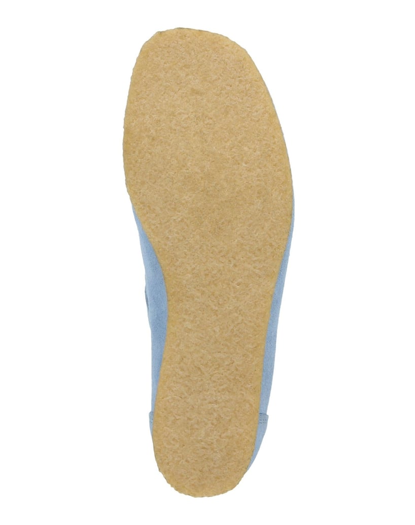 Sioux-Schnürschuh-Grashopper-D-015-hellblau