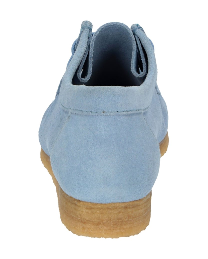 Sioux-Schnürschuh-Grashopper-D-015-hellblau