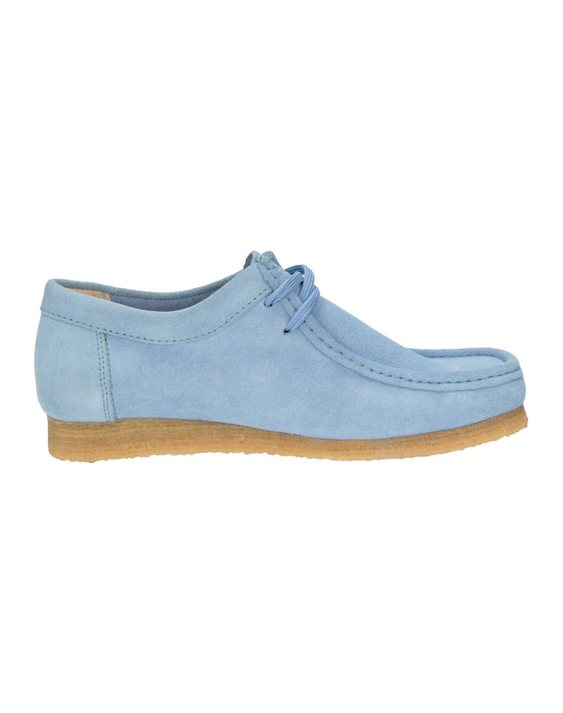 Sioux-Schnürschuh-Grashopper-D-015-hellblau
