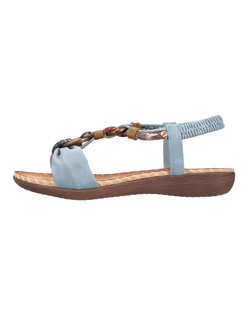 Rieker-Riemchensandalen-V7568-blau