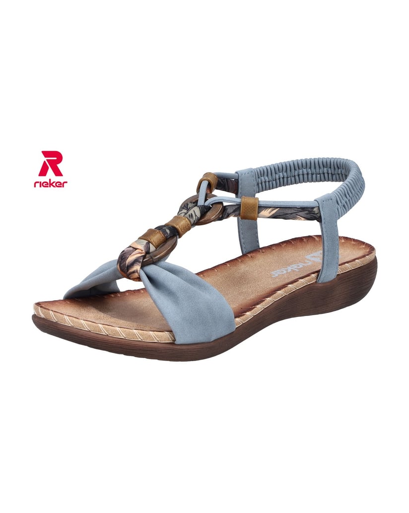 Rieker-Riemchensandalen-V7568-blau