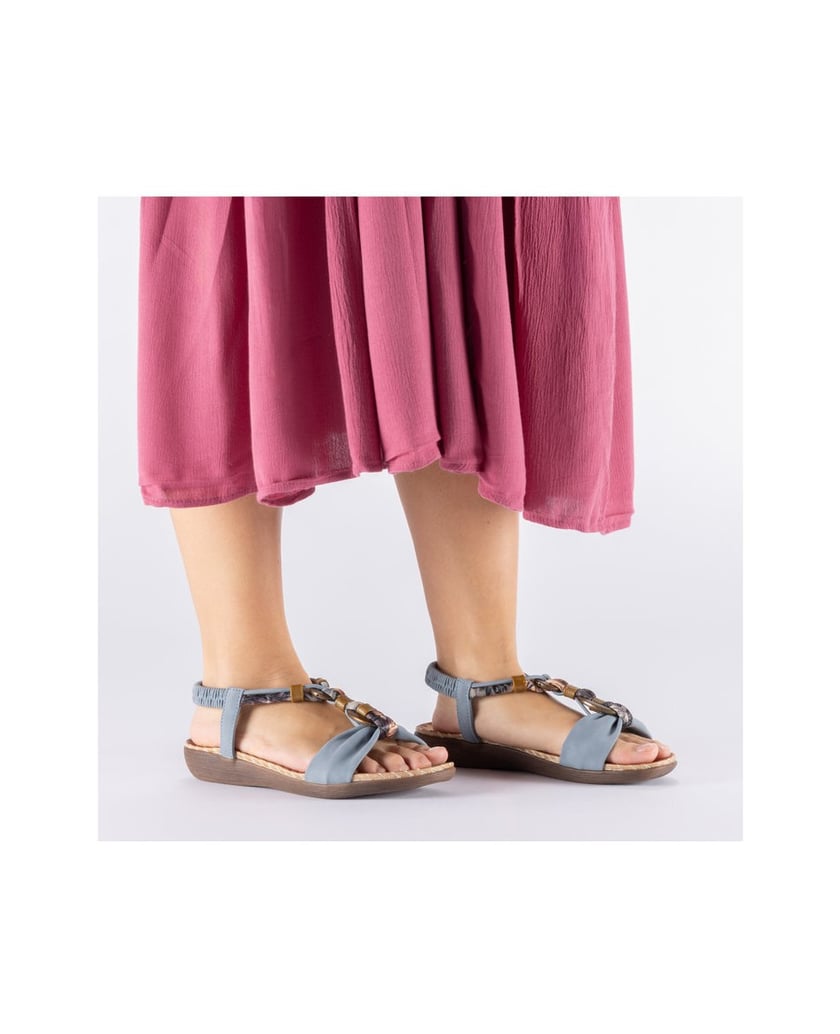 Rieker-Riemchensandalen-V7568-blau
