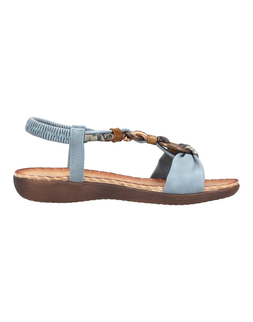Rieker-Riemchensandalen-V7568-blau