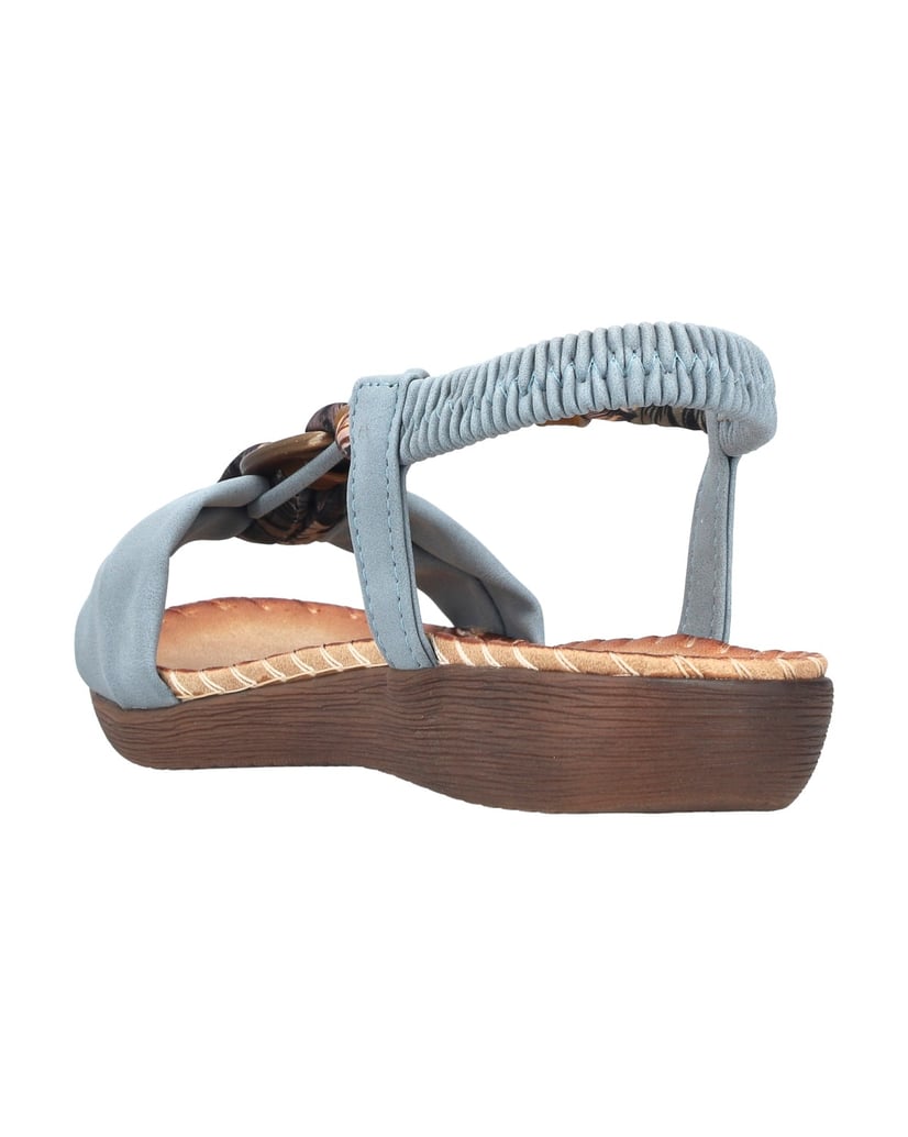Rieker-Riemchensandalen-V7568-blau