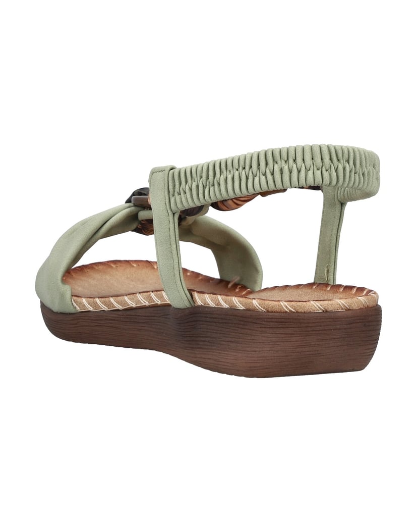 Rieker-Riemchensandalen-V7568