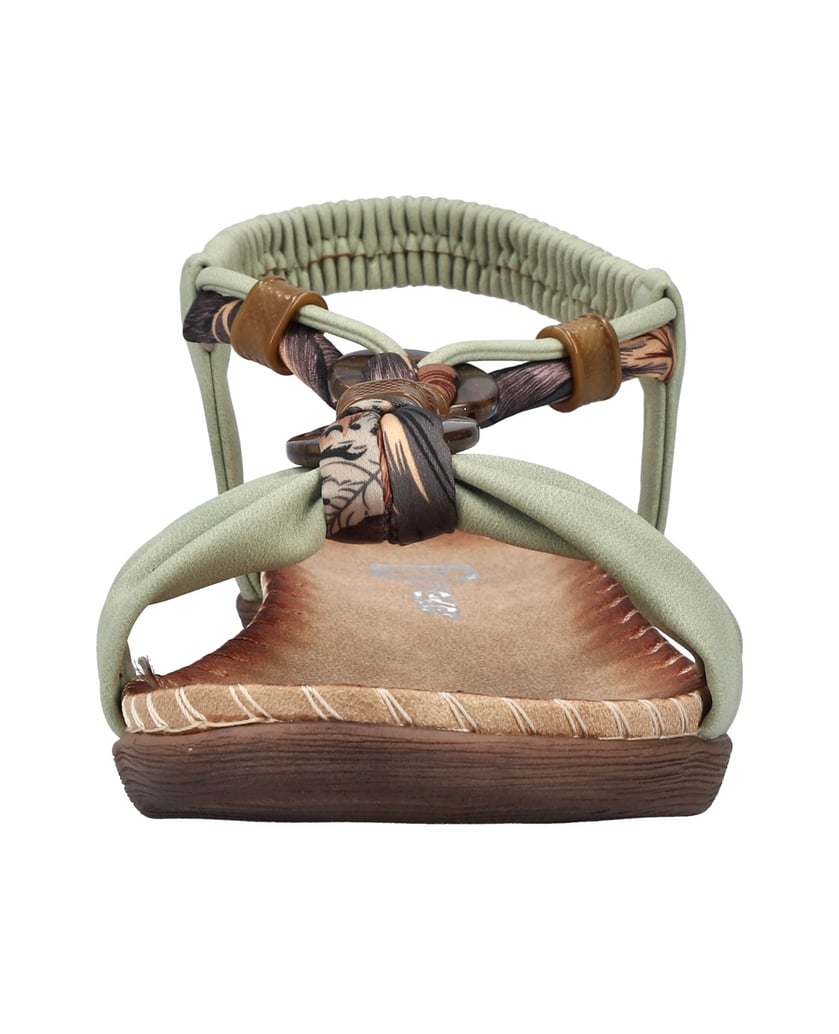 Rieker-Riemchensandalen-V7568