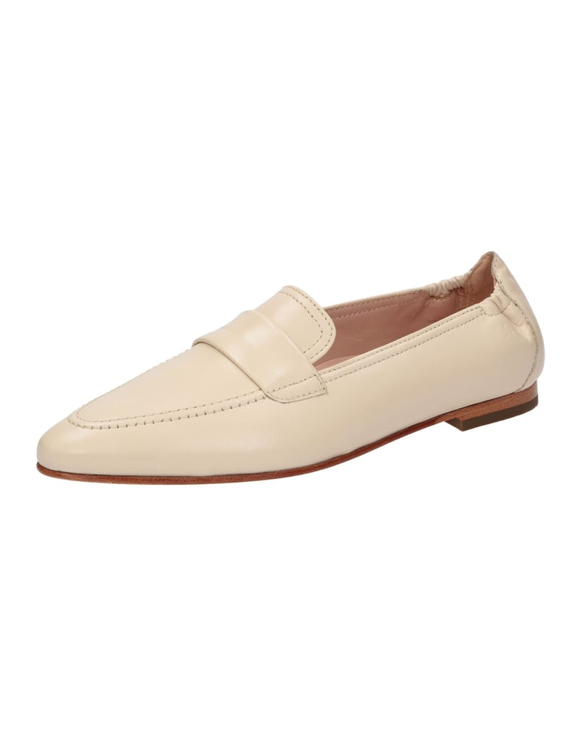 Sioux-Slipper-Hokulani-700-beige